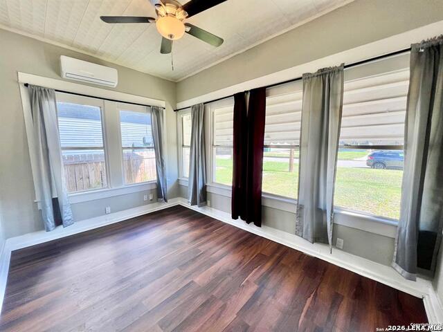 415 Denver Blvd Property Photo 19