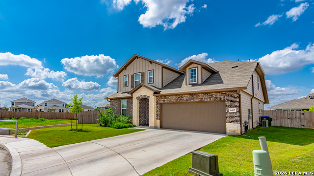 6407 Penny Path Property Photo 2