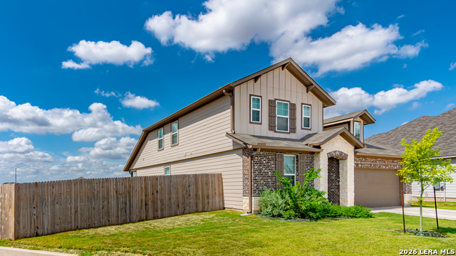 6407 Penny Path Property Photo 3