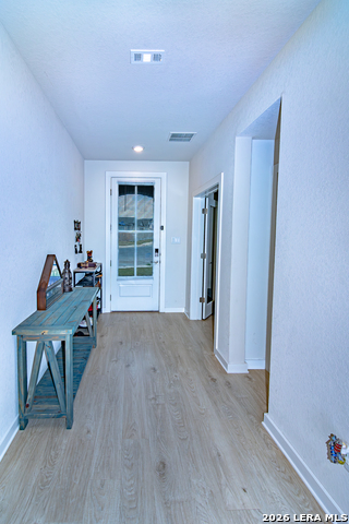 6407 Penny Path Property Photo 4