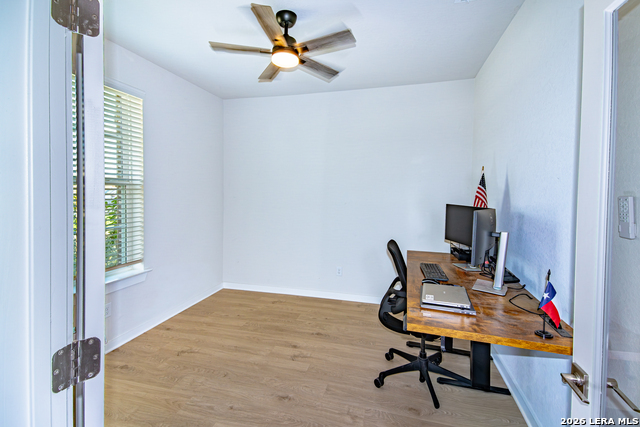 6407 Penny Path Property Photo 5
