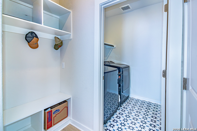 6407 Penny Path Property Photo 6