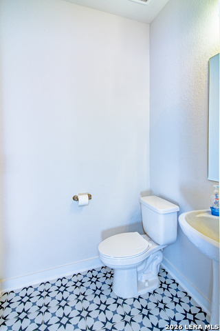 6407 Penny Path Property Photo 7