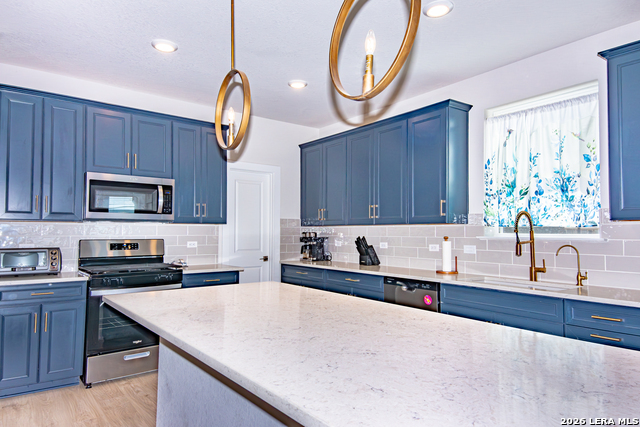6407 Penny Path Property Photo 8