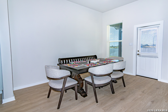 6407 Penny Path Property Photo 9