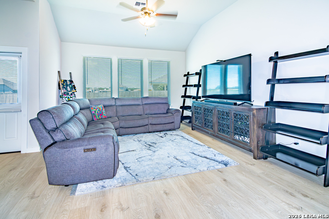 6407 Penny Path Property Photo 10