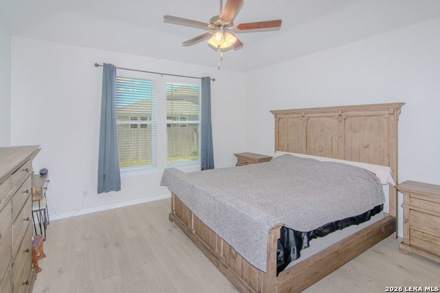 6407 Penny Path Property Photo 11
