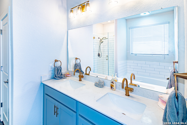 6407 Penny Path Property Photo 12