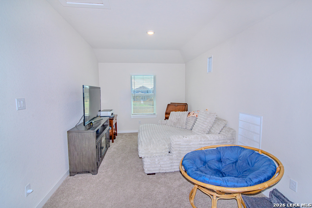 6407 Penny Path Property Photo 13