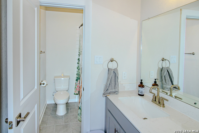 6407 Penny Path Property Photo 14