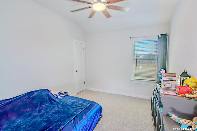 6407 Penny Path Property Photo 15