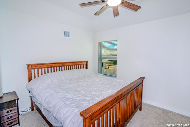 6407 Penny Path Property Photo 16
