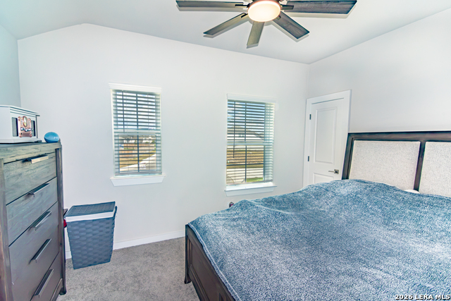 6407 Penny Path Property Photo 17