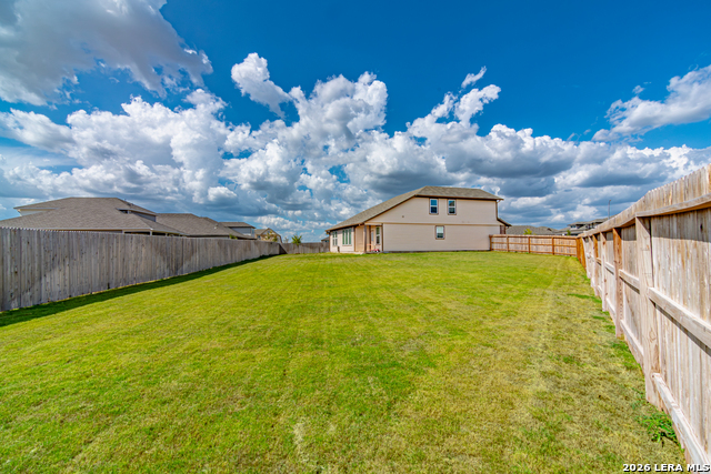6407 Penny Path Property Photo 18
