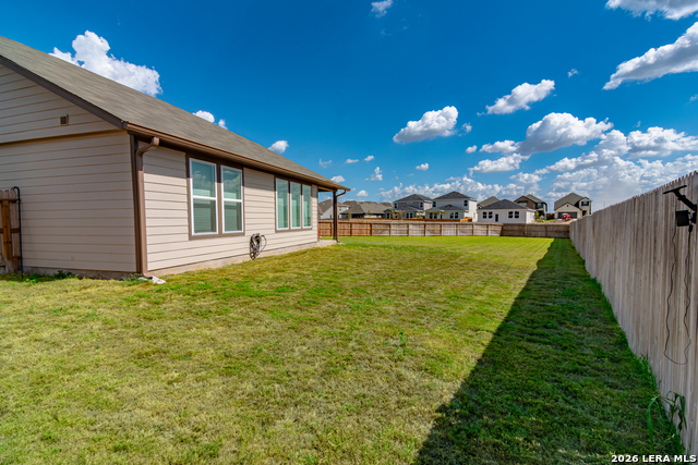 6407 Penny Path Property Photo 19