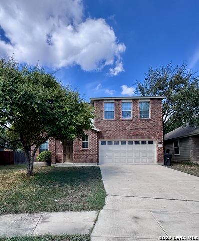 7227 Avator Bay Property Photo 1