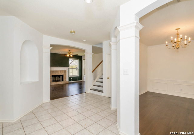 11506 Windwalk Property Photo 4