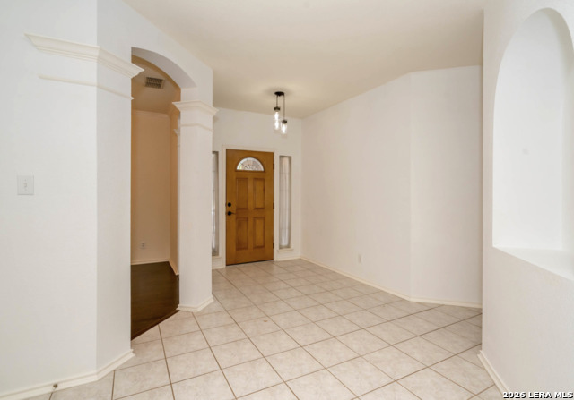 11506 Windwalk Property Photo 5