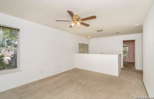 11506 Windwalk Property Photo 15