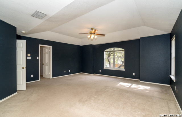 11506 Windwalk Property Photo 18