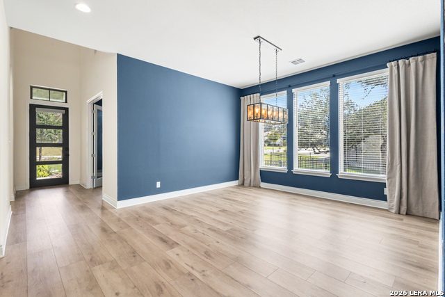 214 Vizcaya Property Photo 5