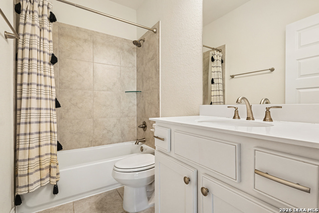 214 Vizcaya Property Photo 17