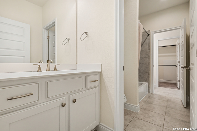 214 Vizcaya Property Photo 21