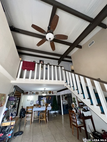 1264 Fm 797 Property Photo 3