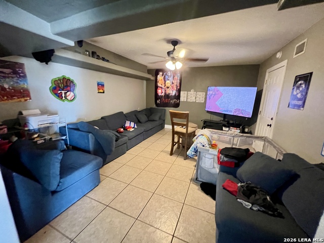 1264 Fm 797 Property Photo 5