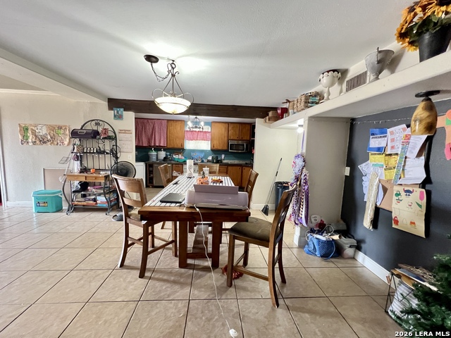 1264 Fm 797 Property Photo 6