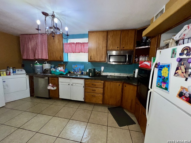 1264 Fm 797 Property Photo 7