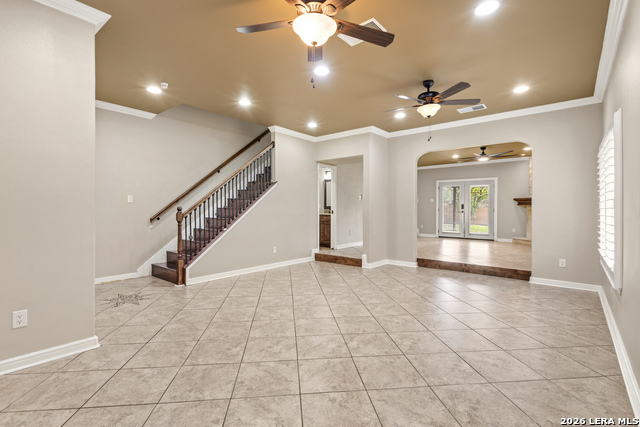 21534 Longwood Property Photo 3