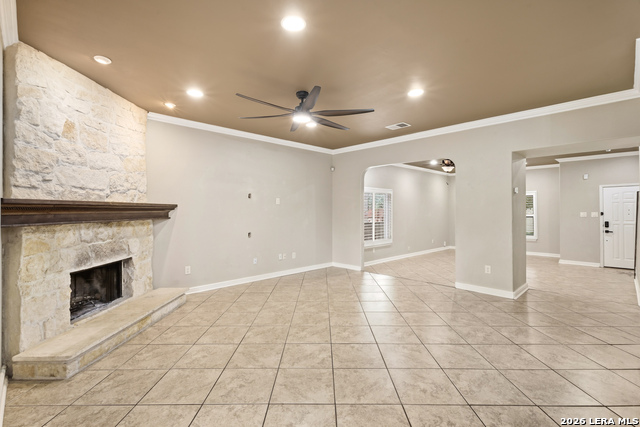 21534 Longwood Property Photo 4