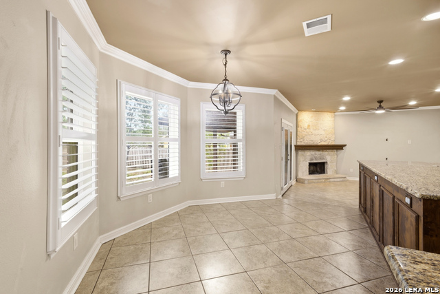 21534 Longwood Property Photo 10