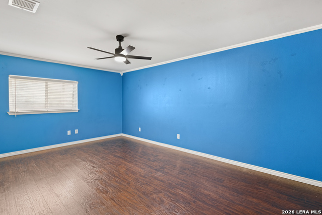 21534 Longwood Property Photo 17