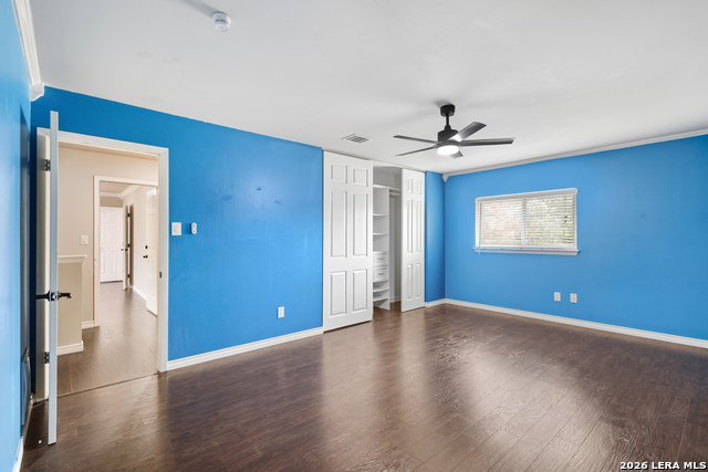 21534 Longwood Property Photo 18