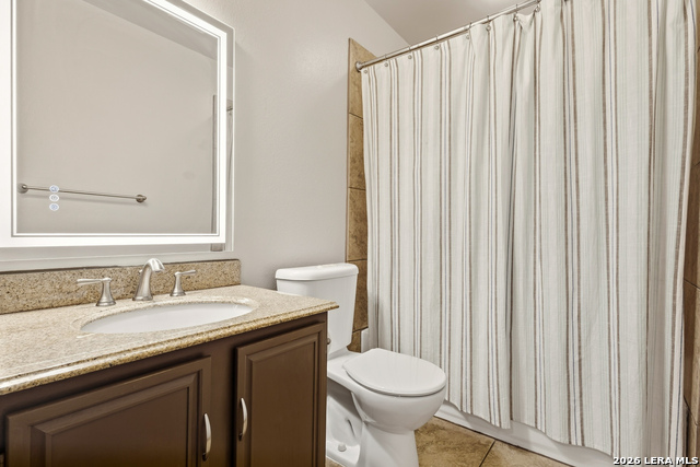 21534 Longwood Property Photo 19