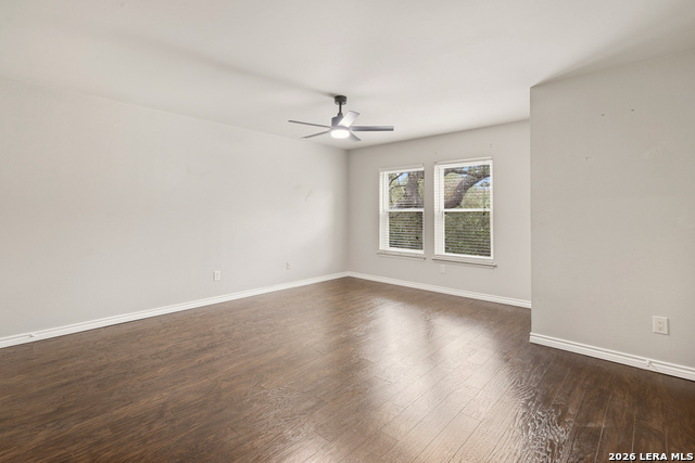 21534 Longwood Property Photo 20