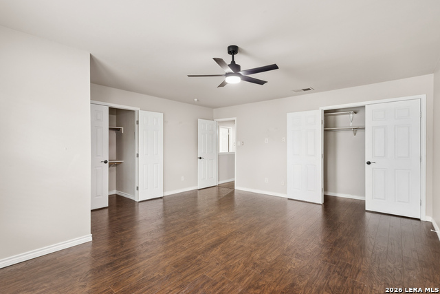 21534 Longwood Property Photo 21