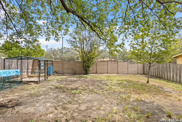 21534 Longwood Property Photo 22