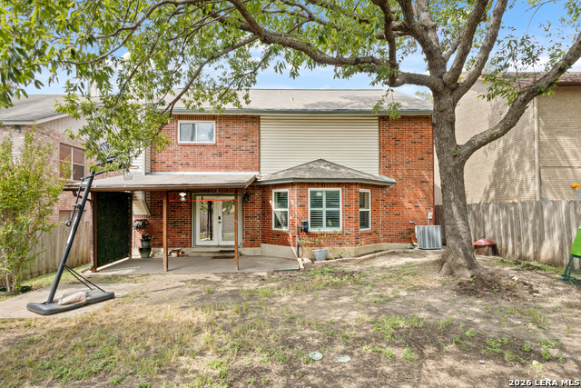 21534 Longwood Property Photo 23