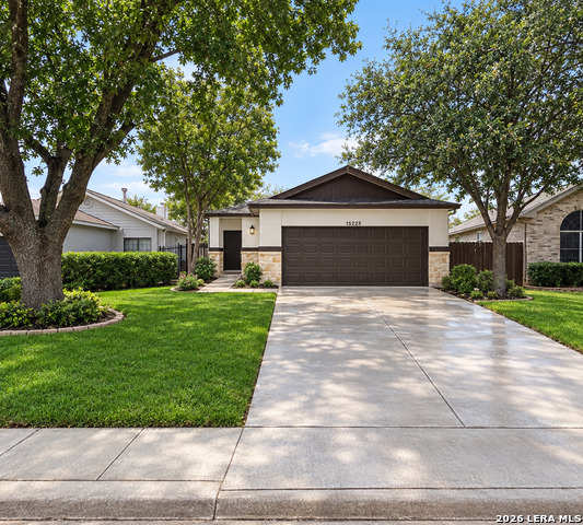15123 Spring Mist Property Photo 1