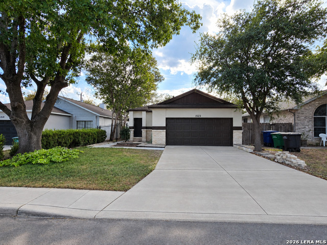15123 Spring Mist Property Photo