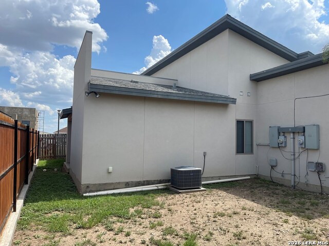 2611 Las Cimas Dr Property Photo 6