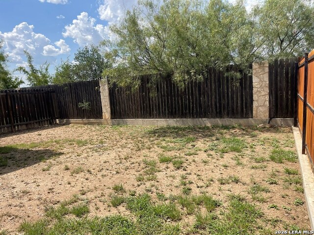 2611 Las Cimas Dr Property Photo 8
