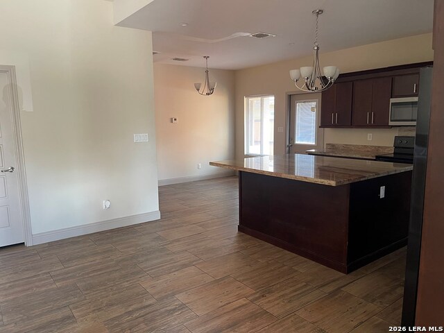 2611 Las Cimas Dr Property Photo 9
