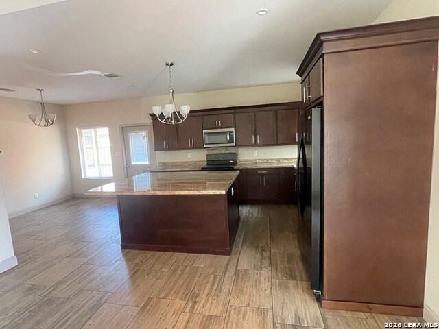 2611 Las Cimas Dr Property Photo 10
