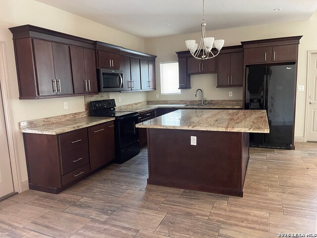 2611 Las Cimas Dr Property Photo 11