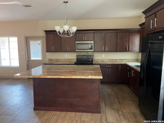 2611 Las Cimas Dr Property Photo 12