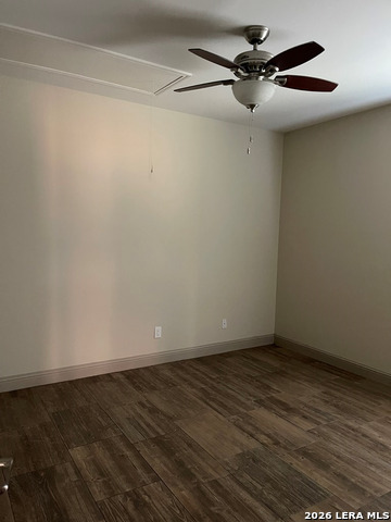 2611 Las Cimas Dr Property Photo 13